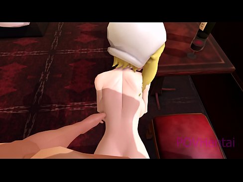 ❤️ Fiona shepherdess mofets'e hentai ❌  ☑